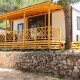 Eurotravel_mobile_home_exterier02