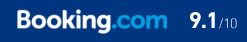 bookingcom